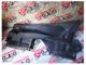 Ön Cam Silecek Izgarası (Ön Cam İçin Şerit) Toyota Corolla-55782-12130