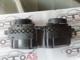 Ford Transit Connect Klima Kontrol Paneli-263529001