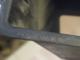 Mercedes C180 Kablo Kanalı A2045460480