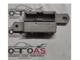 Kia Sorento Modül 06333D377