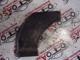 Hyundai İx35 Alt Hava Filtre Borusu 28210-2S000