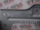 Bmw F10 Radyo Tutucu 65159186477