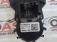 Bmw F10 Start Stop - 9153831-01