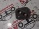Hyundai Elantra Isıtıcı Boru Contası 97313-17000
