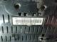 Vw Transporter 7H0920850r Kilometre Saati