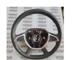 Dacia Duster 2022 Model Direksiyon Simidi 222850744