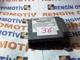 Fiat Fiorino Airbag Beyin 626233600C