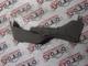 Renault Laguna 2 Sağ Arka Bagaj Rafı 8200000357