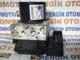 Mazda 3 Abs Beyin 28.5612-1906.3