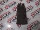 Citroen C4 Karbon Filtresi 4228Ak154