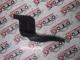 Citroen C4 Sol Arka Hava Kanalı 9636874180