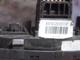Hyundai İx35 Tehlike Anahtar Paneli 84740-2S350