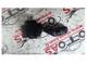 Ford Focus Sinyal Kolu-17D940 C