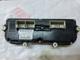 Volkswagen Golf-Scirocco Klima Paneli -5K0 907 044 Er-
