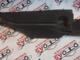 Renault Clio 3 Arka Bagaj Plastik 8200612900
