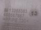 Opel Meriva Ön Cam Direk Kaplama - 13265383