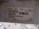 Bmw F10 Sağ Yan Etek 7207094-04