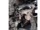 Hyundai İ20 2013 1.2 Benzin (G4ladm) Komple Motor