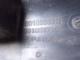 Dacia Dokker Ön Kapı Çıtası - 801866331R