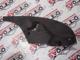 Citroen C4 Sol Ön Panel Kaplaması 9656169377