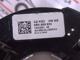 Volkswagen Amarok Airbag Sargısı - 6R0959653