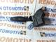 Ford Connect 1C1t13335ab Sinyal Kolu