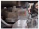 Bmw Çift Turbo 782325706