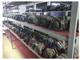 Toyota Auris Akü Tepsisi(Padesi)-74431-02160