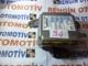 Honda Civic Airbag Beyin 77960-Snb-G230-M1