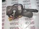 Dacia Duster Sinyal Kolu 8200792586T