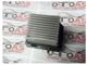 Dacia Duster Klima Rolesi-T1033613f-B