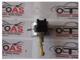 Bmw Xenon Tesviye Hedefleme Motoru 7046049.9