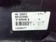Fiat Linea A83024900 Klima Paneli