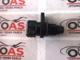 Hyundai Accent 2006 39350-26900 Eksantirik Sensörü