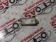 Renault Laguna 2 Torpido Lambası 8200024033