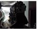 Dacia Duster 1500 Dizel Motor 2013