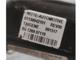 Mercedes Vito Merkezi Kilit Motoru 01150042101