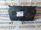Peugeot 307 593240000 1848819141 Klima Paneli