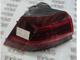 Volkswagen Golf 7.5 Sağ -Sol Arka Stop 5G0945208-5G0945207