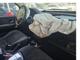 Land Rover Freelander 2004 Dizel 2.0 Parça Parça Satılıktır