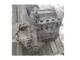 Volkswagen Caravella 2000 Dizel 2017 Model Motor Cxh100443