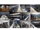 Fiat Albea 1400 Active 2008 Motor