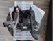 İveco Daily 35 Pedal 5801492032