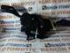 Ford Focus 4M5t-14A664-Ab / 4M5t-13N064-Eh / 3M5t-6475-Ae Sinyal Kolu