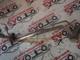 Honda Civic Klima Borusu 80320-Sna-A030
