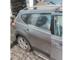 2011 Nissan Qashqai 1.5 Dizel Aracımız Parça Parça Satılıktır.