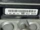 Volkswagen-Seat-Audi-Skoda 1.2 Abs Beyin 6R0907379ae-6R0907379ac
