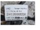 Dacia Jogger 2023 Model Sağ Ön Kapı Tesisatı 241256142R