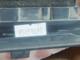 Opel Mokka Panel Trim - 95459691