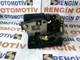 Dacia Duster Sol Arka 8250 302 83R Kapı Kilit